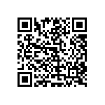 RT1206CRC07715KL QRCode