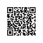 RT1206CRC07750KL QRCode