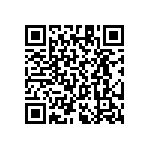 RT1206CRC07787RL QRCode