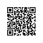 RT1206CRC0778K7L QRCode