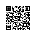 RT1206CRC077K15L QRCode