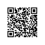 RT1206CRC07866RL QRCode