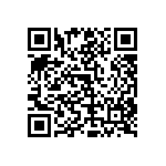 RT1206CRC0786R6L QRCode