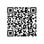 RT1206CRC07887KL QRCode