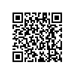 RT1206CRC07909KL QRCode