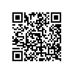 RT1206CRC079K76L QRCode