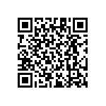 RT1206CRD07105KL QRCode