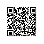 RT1206CRD07105RL QRCode