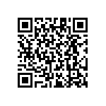 RT1206CRD0710K2L QRCode