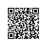 RT1206CRD0710R5L QRCode