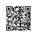 RT1206CRD07110KL QRCode