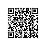 RT1206CRD07113RL QRCode