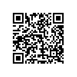 RT1206CRD07118RL QRCode