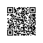 RT1206CRD0711K8L QRCode