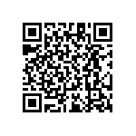 RT1206CRD0711R5L QRCode