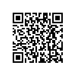 RT1206CRD0712K1L QRCode