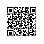 RT1206CRD0712R4L QRCode