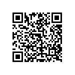 RT1206CRD0713K3L QRCode