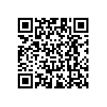 RT1206CRD0713RL QRCode