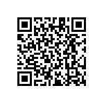 RT1206CRD07147KL QRCode