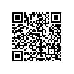 RT1206CRD0714K3L QRCode