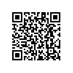 RT1206CRD0714K7L QRCode