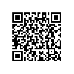 RT1206CRD07150RL QRCode