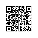 RT1206CRD07154RL QRCode