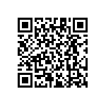 RT1206CRD07165KL QRCode