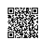 RT1206CRD0716R2L QRCode