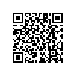 RT1206CRD07191KL QRCode