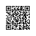 RT1206CRD0719R6L QRCode