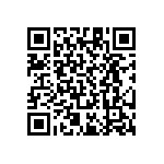 RT1206CRD071K02L QRCode