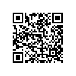 RT1206CRD071K21L QRCode