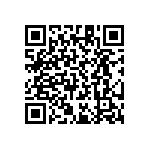 RT1206CRD071K96L QRCode