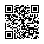 RT1206CRD071KL QRCode