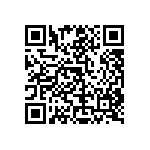 RT1206CRD071M27L QRCode