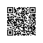 RT1206CRD071R07L QRCode