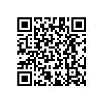 RT1206CRD071R18L QRCode