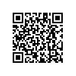 RT1206CRD071R54L QRCode