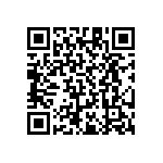 RT1206CRD071R62L QRCode