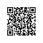 RT1206CRD071R6L QRCode