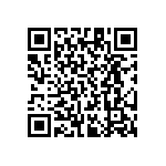 RT1206CRD0722K1L QRCode