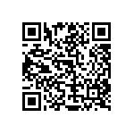 RT1206CRD0722R1L QRCode