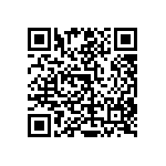 RT1206CRD0723K7L QRCode