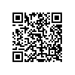 RT1206CRD0723R2L QRCode