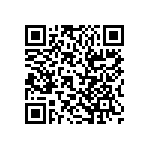 RT1206CRD0728KL QRCode