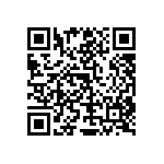 RT1206CRD0728R7L QRCode