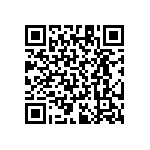 RT1206CRD07294RL QRCode