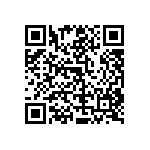 RT1206CRD072R15L QRCode